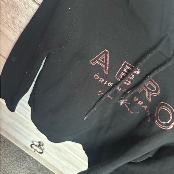 It’s AERO😻😬🫢🧐🤪😜😝😗😙😚😋😛😘🥰😍😌☺️😊😇🙂🥲🤣😅🥹🥹😀😃😄😁😆 - Picture 1 of 7